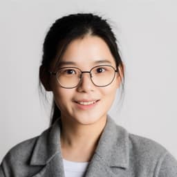 Yucheng Yang